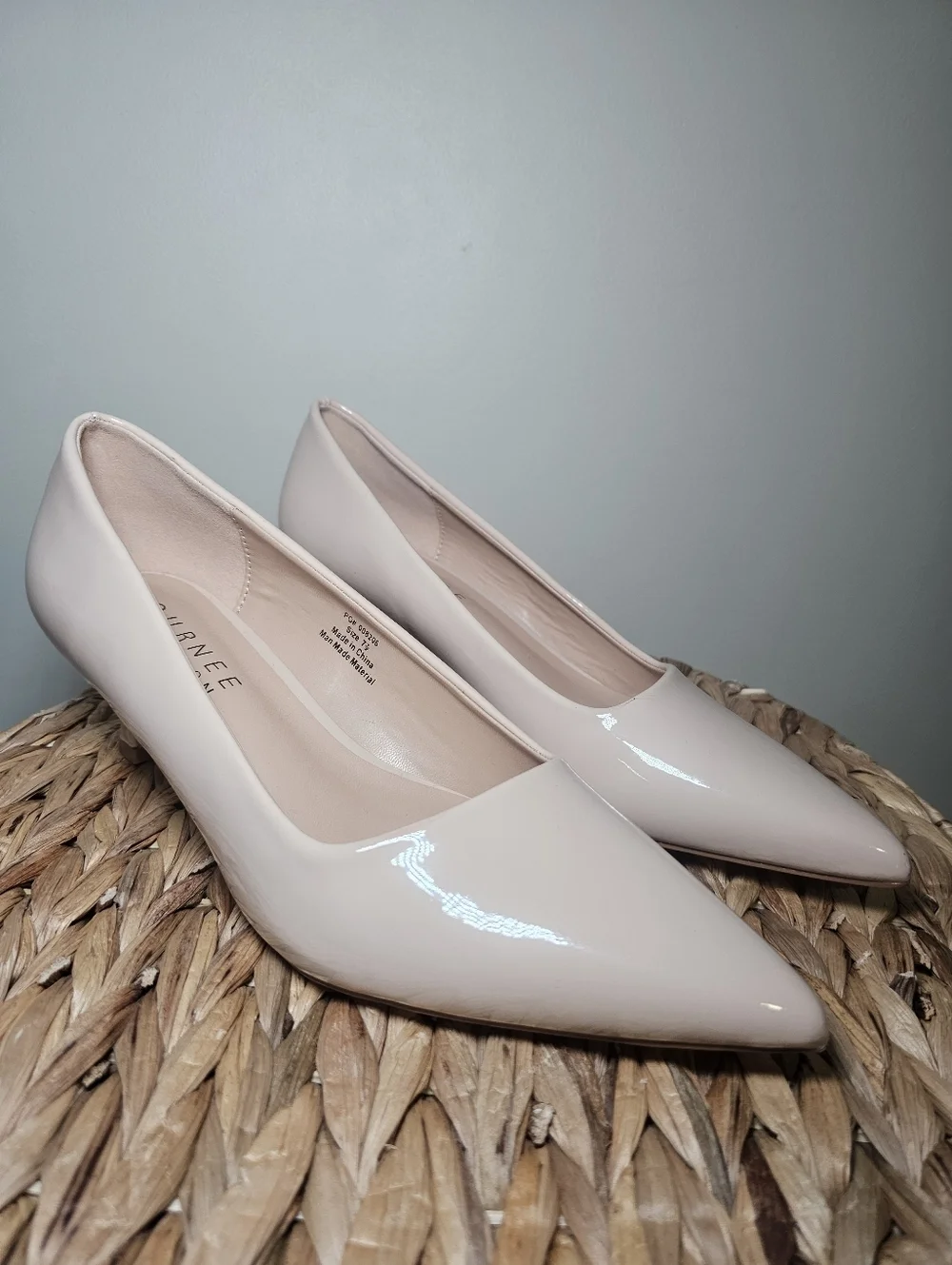 Journee Collection gently used